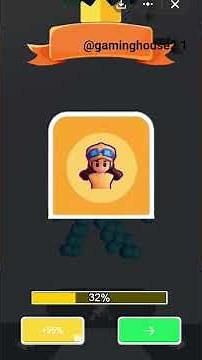 How to draw your fighters to win the game. #games #ultimatechampions #shortsfeed