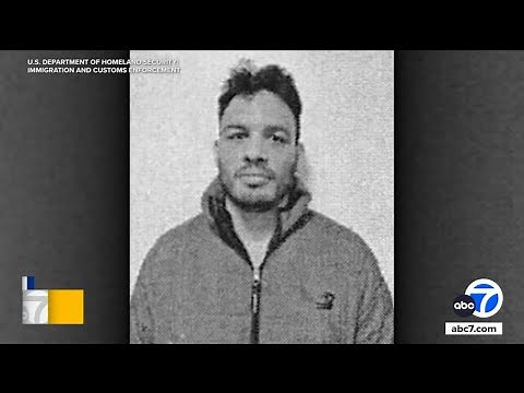Boxer Julio César Chávez Jr. released from prison in Mexico, awaiting trial over alleged cartel ties