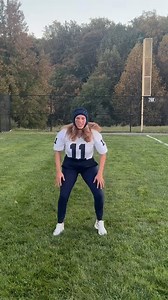 290 reactions · 82 comments | Ready, Set, Hike!!!! Capture all your Big 10 football on DIRECTV!! #ad #DIRECTVpartner | Robyn Dixon | Facebook