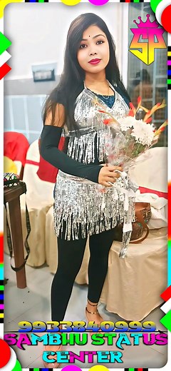 257K views · 3.8K reactions | Dance group #new #tarding #dancers #dance #reelsfbシ #WhatsApp #status #videos #editing #fbpost2025シ #viralpost2025シ #newpost #like #view #viwes100k #reelsviralfb #viralreelschallenge #reelsvideoシ #fypviralシ #fypシ #sambhuking | Sambhu King | Facebook