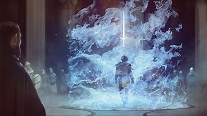 Magic: The Gathering Arena Will Feature Color Challenges in The New Update