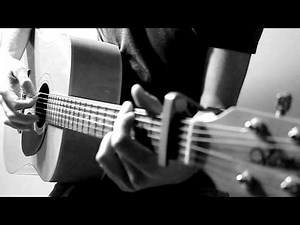 Simon Romano - For The First Time ( The Script Cover)