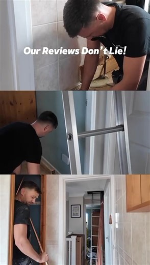 4.2K views | 5-⭐️ Reviews are everything to a business … tradespeople customers can trust  Local Heating + Plumbing Experts Shears PHG 07548 813110 01827 767212 www.ShearsPHG.com Hear it straight from the people who matter most, their customers.  Reliable. Professional. Top-quality workmanship. Shears PHG, they show up, they get it done, and they do it right — every time❗️ Real homes. ✅ Real people. ✅ Real results. ✅ | Spotted Tamworth | Facebook