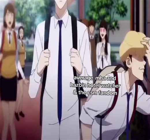 Exploring Death Note Cosplay and Fandom Insights