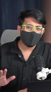 VI 300 ke recharge mai 700 mil rhe hai jio ko marne ke lie