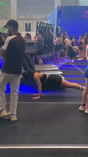 you only got one shot