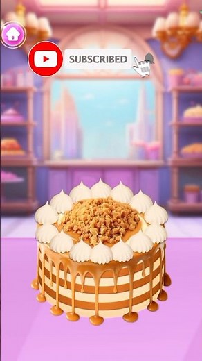 chocolate Wale cake 🎂 cartoon cartoon chocolate cake wala #_shorts #kids # trending #viral #cartoon