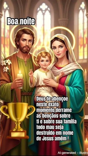 🔥God is blessing you right now… receive it…