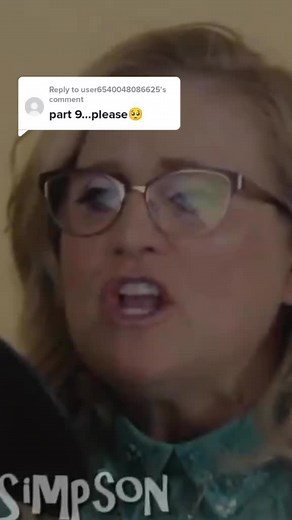 Cartoon Voice Actor Part 9 - The Mystery Behind 250 Stored Phrases