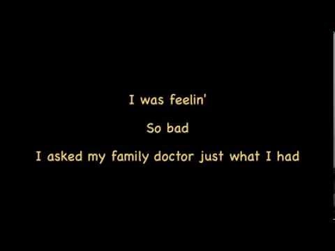 The Young Rascals - Good Lovin' - Lyrics - SANFRANCHINO