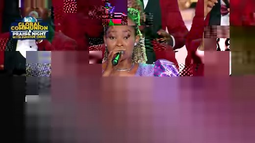 11K views · 823 reactions | MAY COMMUNION SERVICE & PRAISE NIGHT - MY ALABASTER BOX By Loveworld Singers Follow us on Facebook here... https://www.facebook.com/loveworldsingersofficial/ #communionserviceandpraisenight #loveworldsingers #worship | Loveworld Singers | Facebook