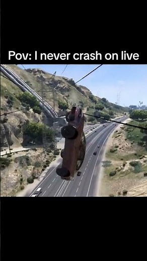 Mastering GTA 5 Parkour Like a Pro!