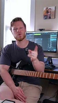 Beginner guitar picking technique #guitarlesson #guitarpicking #easyguitar