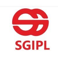 Sunrise Glass Industries Pvt Ltd | LinkedIn