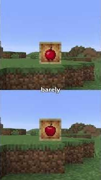 Foods That Have Changed a Lot
