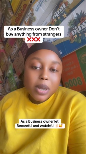 Essential Advice for Small Business Owners