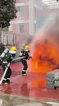 وصل الأستاذ حيدر .. ومعه مستوى مختلف من التدريب 🔥