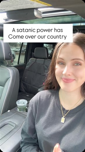 Ralph Baer (a German-born Jew) is widely recognized as the inventor of the first home video game console (the Magnavox Odyssey in 1972). It is worth noting that while the creator of the PlayStation itself was not Jewish, there has been a significant Jewish contribution to the wider toy and game industry, including the founders of Sega and other key figures in video game history. #islam #kids #muslim #fyp #alhamdulillah | SamanthaZada