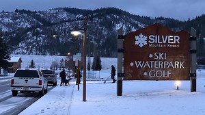 Timeline: What we know about the deadly Silver Mountain avalanche