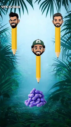 What is the color of peanuts trendingshorts viralshorts ytshorts