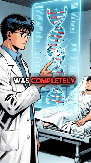 Japan 1999. Worst radiation case ever. 83 days of horror. #science #horror #history