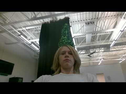 i am bored so come chat with me!