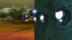 Halo 2 Uncut v0.5 file