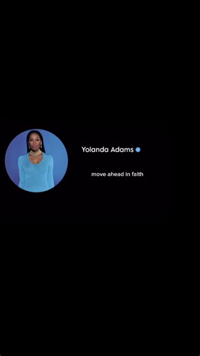 Entering 2026 with Yolanda Adams' R&B Classics