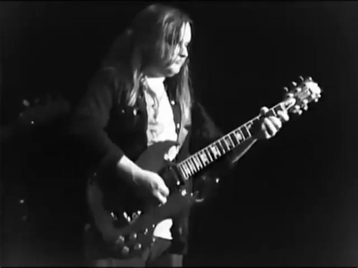 841K views · 19K reactions | It's no Myth, this is the long lost Ed King Free Bird Solo. From 1974 until 1975 it had this solo, Ed's Part! Later it will be Billy on the Piano! Rock on! - Solo #150 "Free Bird" Ed King, April 27 1975, Winterland. San Francisco, California. - Before Ed Left in May 1975, Free Bird sounded like this! A rare Performance with no Piano at this show. - | Pronounced: 'Lĕh-'nérd 'Skin-'nérd | Facebook