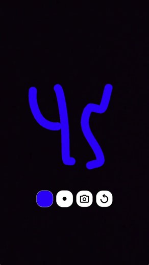 67 Yes #funny #comedy #memes