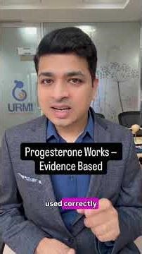 Preterm Labour Explained by Gynaecologist | Early Signs, Ultrasound Findings & Life-Saving Cerclage