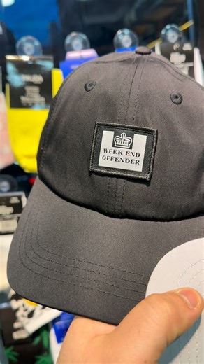 @ztn_mode on Instagram