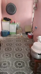 Lupa na may sukat na 100 sq. Meter pwedi kanang magpagawa ng bahay na ganito kalaki. Description: Lupa na may sukat na 100 sq. Meter pwedi kanang magpagawa ng bahay na ganito kalaki. #fb #home #homesweethome #homedecor #homerenovation #homeimprovement #homeowner #homeownership #homesforsale #homemade #homebuying #house #househunting #housegoals #housecleaning #home #bahaykubo #bahayatlupa #BahayGoals #BAHAY #HouseAndLot #HouseAndLotForSale #facebookpost #FacebookPage #KapampanganVlogger | Bap Ju