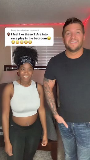 Exploring Race Play in the Fetish Community
