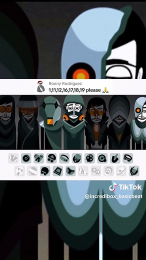 Discover Incredibox: Create Unique Beats Easily