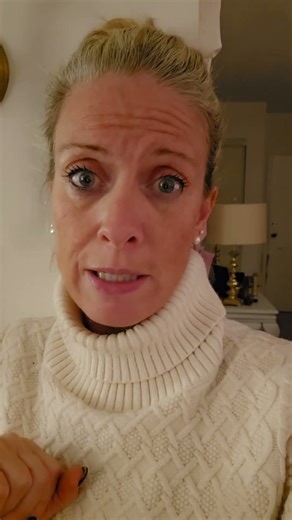 9 Years Sober: Family Loss, Recovery Coaching & Finding Hope | Caroline Barrett | TSLN | Nov 28