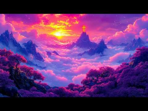 ⚡️ Η ΠΙΟ ΔΥΝΑΤΗ ΔΟΞΟΛΟΓΙΑ ΤΟΥ 2026! Ιησού, κοίτα πόσο μακριά έχουμε φτάσει