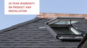 What should you expect during installation?