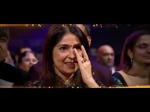 Zee Cine Awards 2025 | 7th June | Zee TV UK