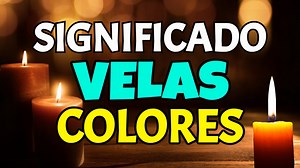 45K views · 2.6K reactions | Hoy te diré, los significados de cada vela y sus colores 2022 | San Cono Santo Loterías | Facebook