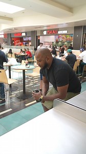 3.3M views · 68K reactions | Would you take the challenge?!? 若 #prank #challenge #underarmprank #trending #viral #daphniquesprings | Daphnique Springs | Facebook