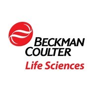 Beckman Coulter Life Sciences | LinkedIn