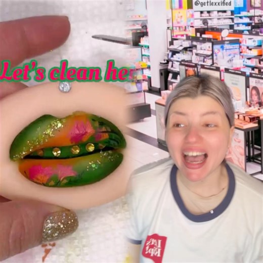 This is how ya do it