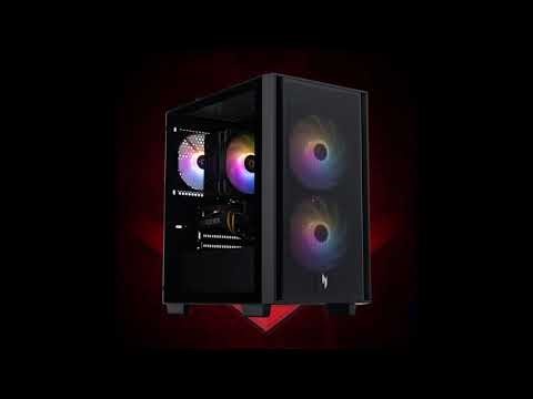 Acer Nitro 60 Gaming PC Review (2026) 🔥 i7-14700F + RTX 5070 Ti Beast! 32GB DDR5 Powerhouse 🚀