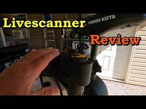 Livescanner Review 2024: The Ultimate Guide