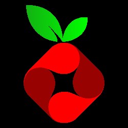 DHCP packet received on eth0 which has no address