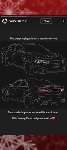 Greenville new fictional cars for a future update! 🚘 👀 | #roblox #greenville #greenvillewiscosin #update #fyp