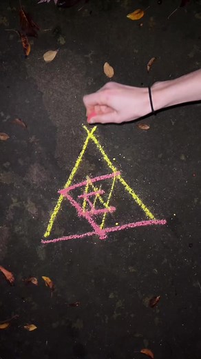 we have done these near your house 🔺