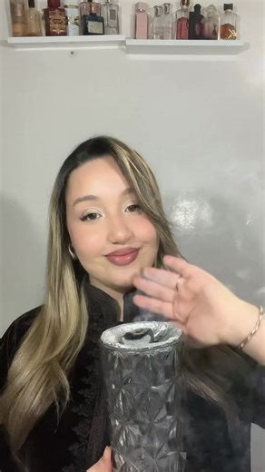 Unveiling My Secrets to Smelling Good