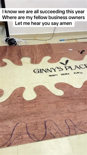 Empower Your Business Success This Year